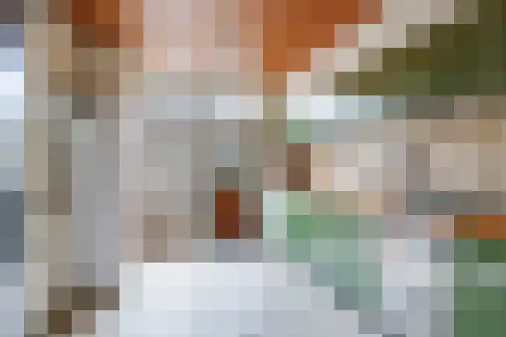 Bernadottestraat 5 Zetten thumbnail 16