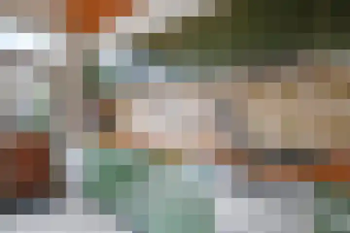 Bernadottestraat 5 Zetten thumbnail 17