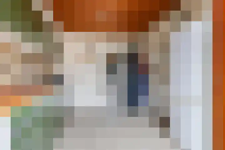 Bernadottestraat 5 Zetten thumbnail 19