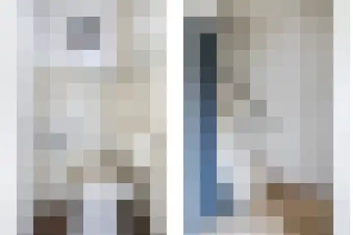 Bernadottestraat 5 Zetten thumbnail 21