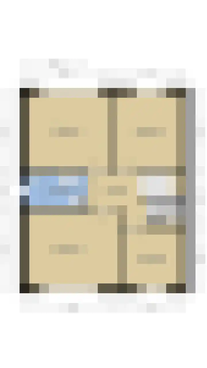 Bernadottestraat 5 Zetten thumbnail 22