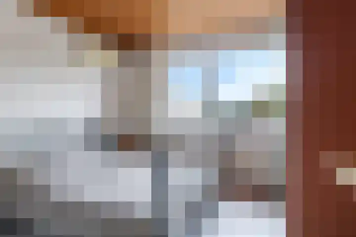 Bernadottestraat 5 Zetten thumbnail 23