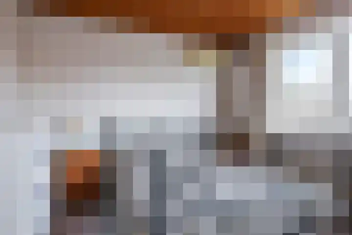 Bernadottestraat 5 Zetten thumbnail 24