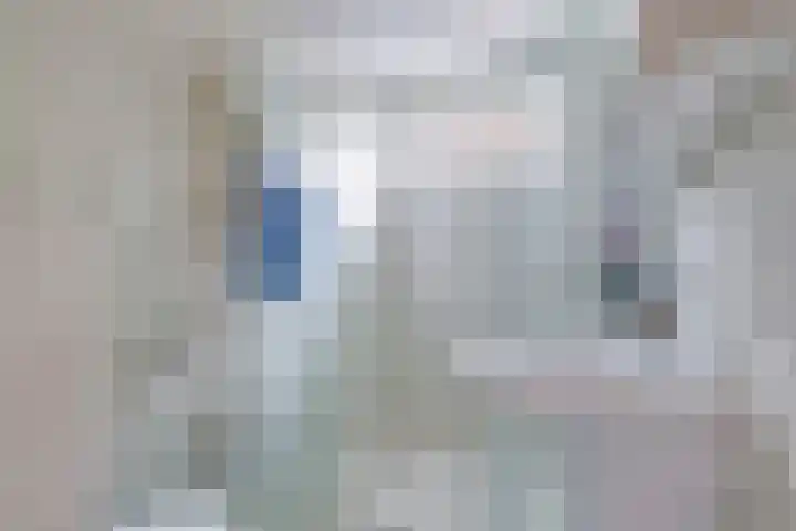 Bernadottestraat 5 Zetten thumbnail 25