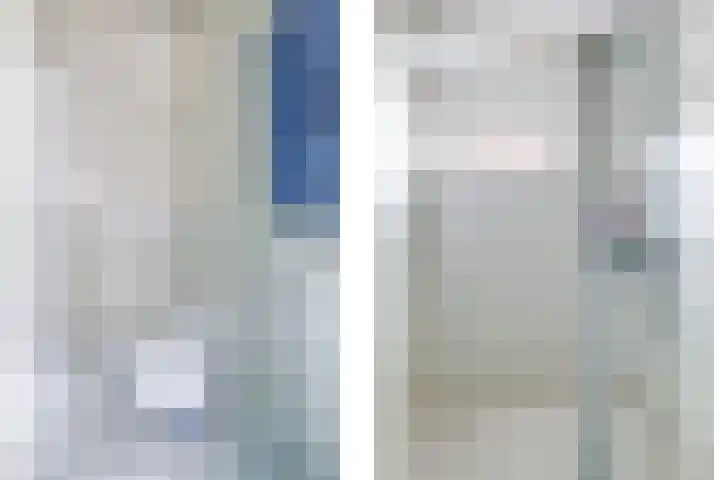 Bernadottestraat 5 Zetten thumbnail 26
