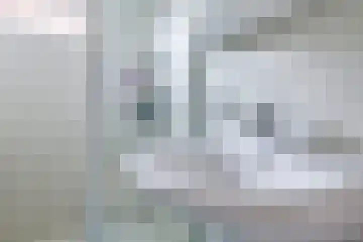 Bernadottestraat 5 Zetten thumbnail 27