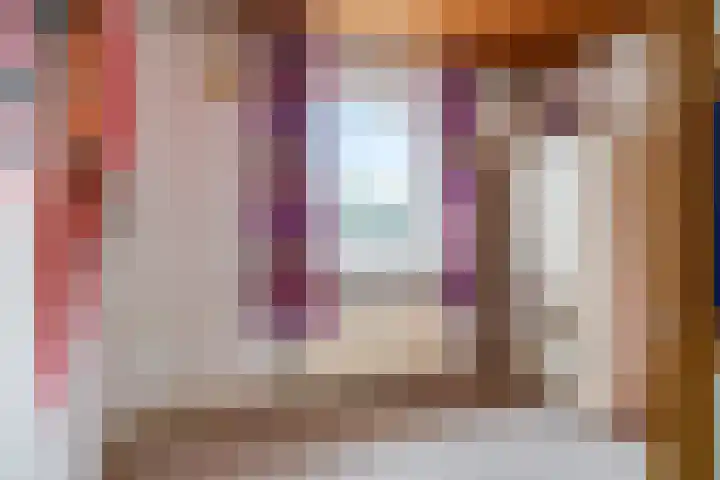 Bernadottestraat 5 Zetten thumbnail 28