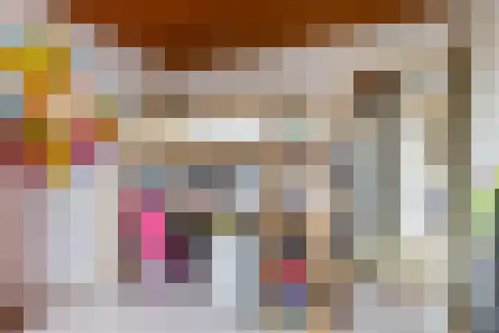 Bernadottestraat 5 Zetten thumbnail 29