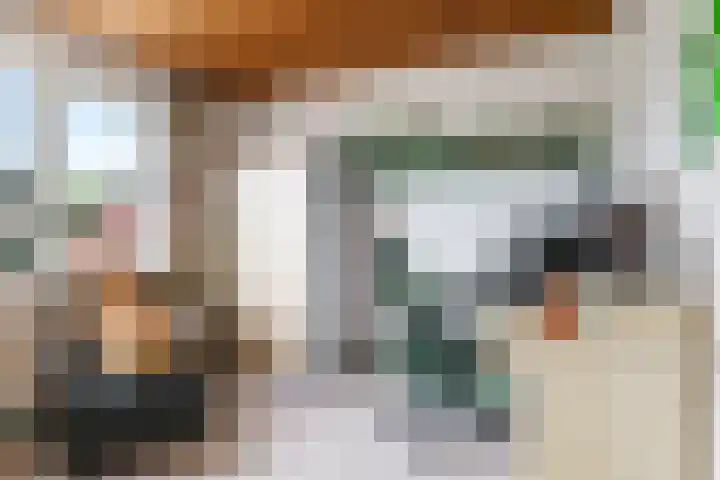 Bernadottestraat 5 Zetten thumbnail 31