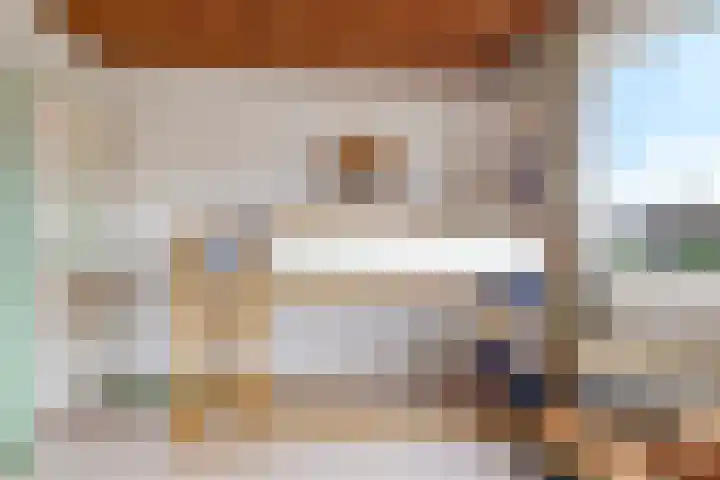 Bernadottestraat 5 Zetten thumbnail 32