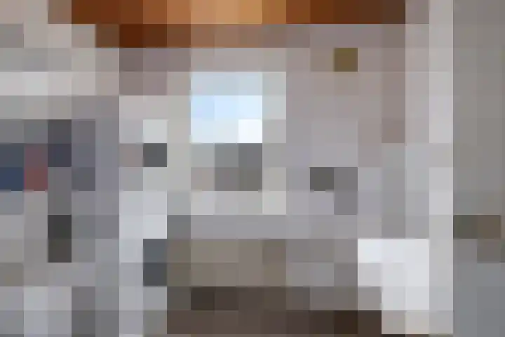 Bernadottestraat 5 Zetten thumbnail 33