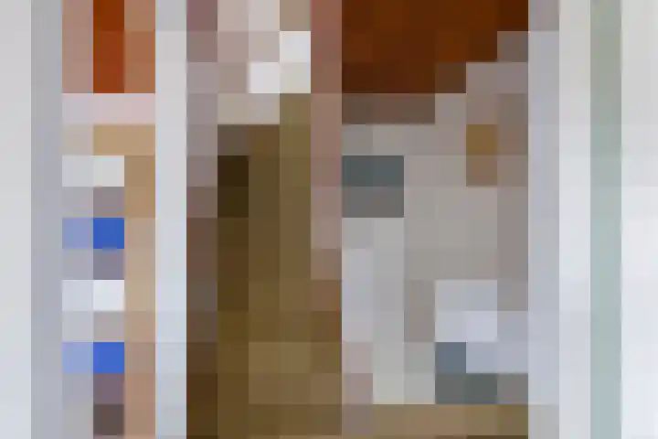 Bernadottestraat 5 Zetten thumbnail 34