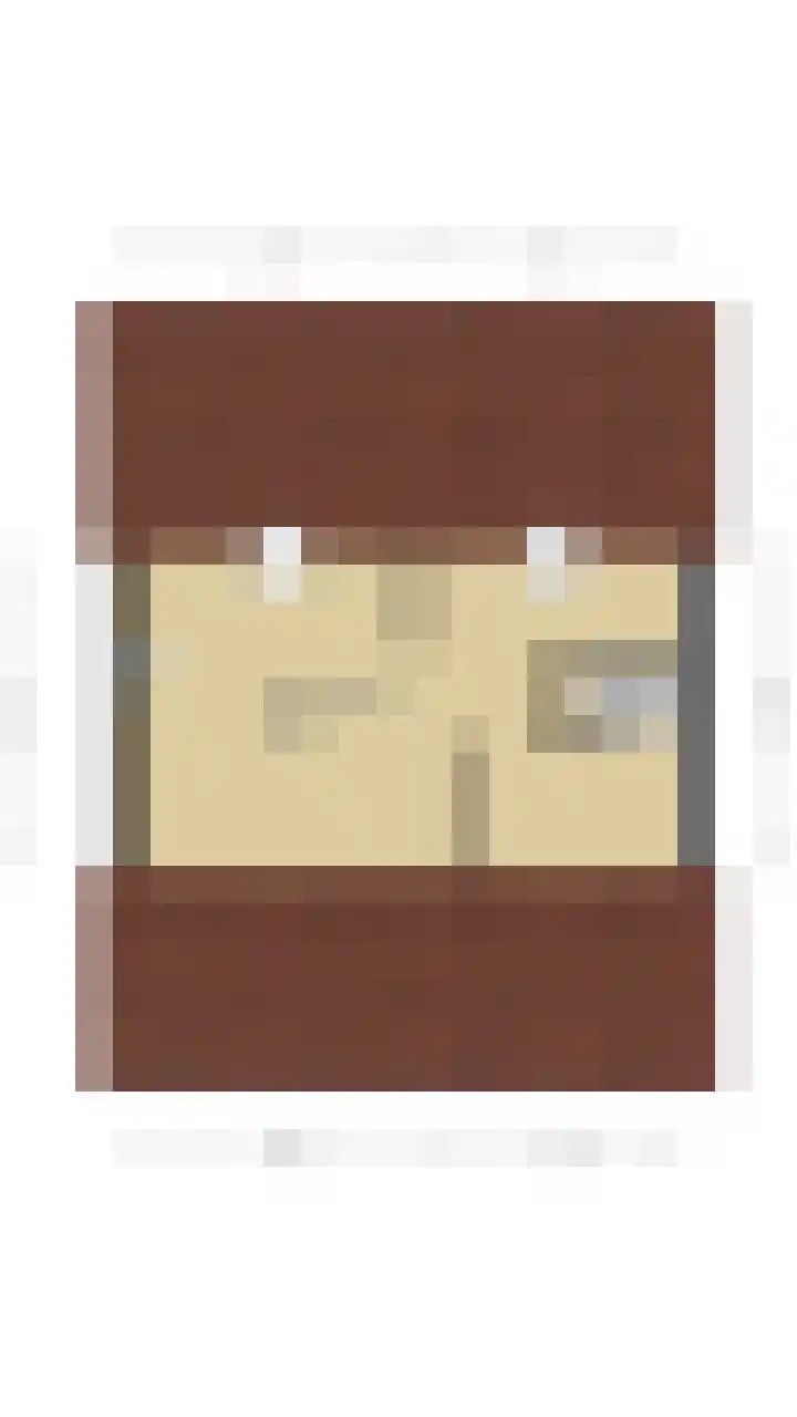 Bernadottestraat 5 Zetten thumbnail 35
