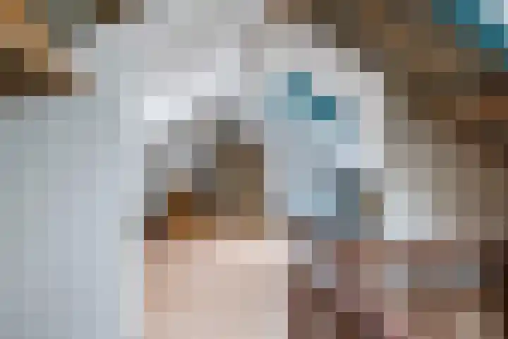 Bernadottestraat 5 Zetten thumbnail 36