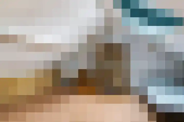 Bernadottestraat 5 Zetten thumbnail 37