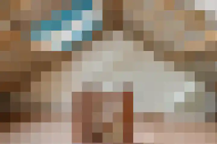 Bernadottestraat 5 Zetten thumbnail 39