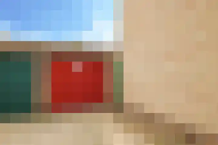 Bernadottestraat 5 Zetten thumbnail 4