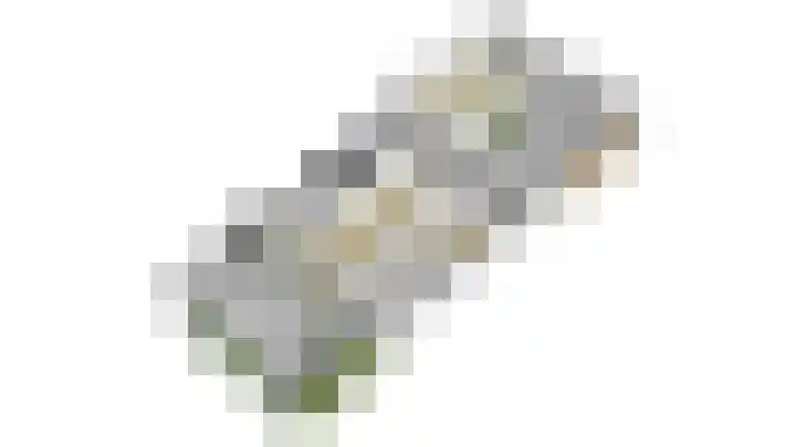 Bernadottestraat 5 Zetten thumbnail 41