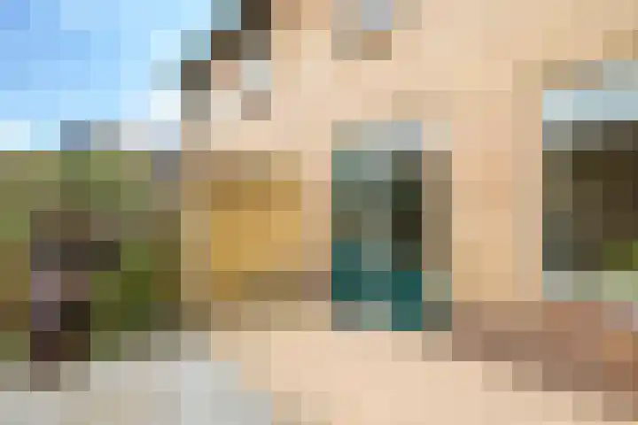 Bernadottestraat 5 Zetten thumbnail 43