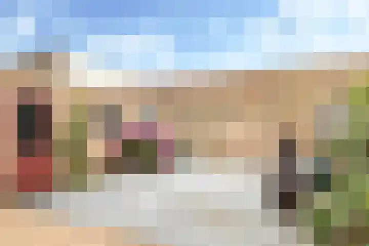 Bernadottestraat 5 Zetten thumbnail 44