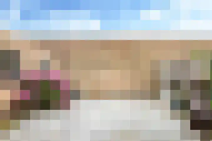Bernadottestraat 5 Zetten thumbnail 45