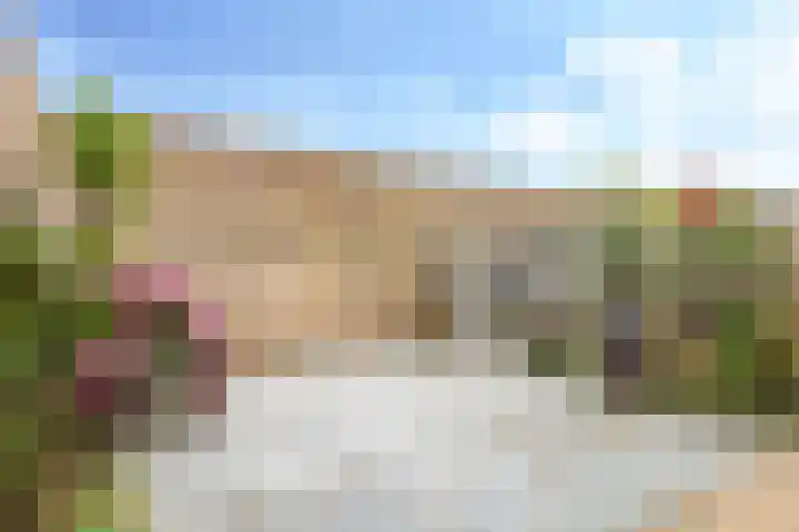 Bernadottestraat 5 Zetten thumbnail 46