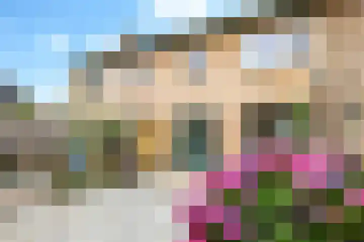 Bernadottestraat 5 Zetten thumbnail 47
