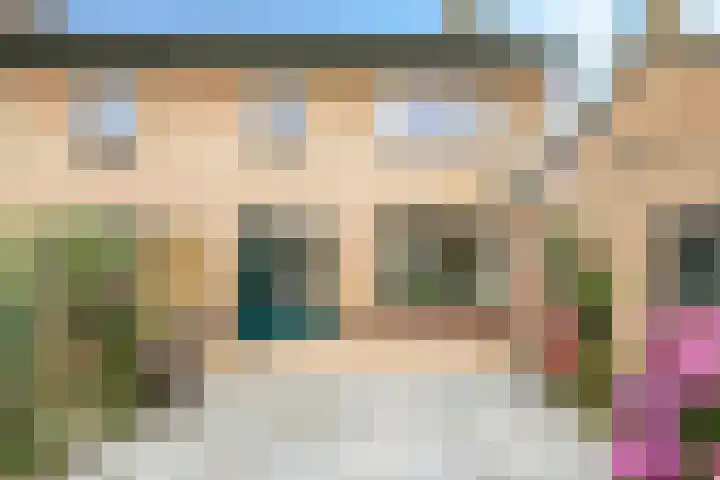Bernadottestraat 5 Zetten thumbnail 48