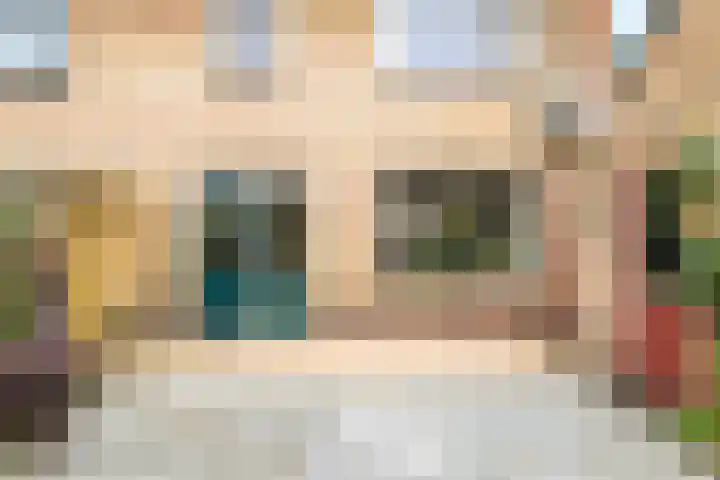 Bernadottestraat 5 Zetten thumbnail 49