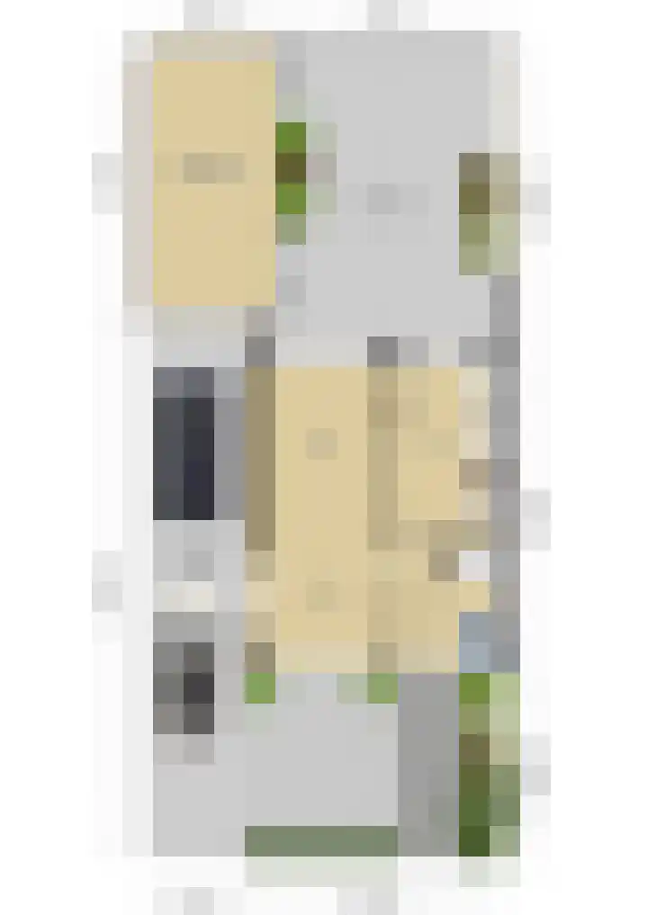 Bernadottestraat 5 Zetten thumbnail 5