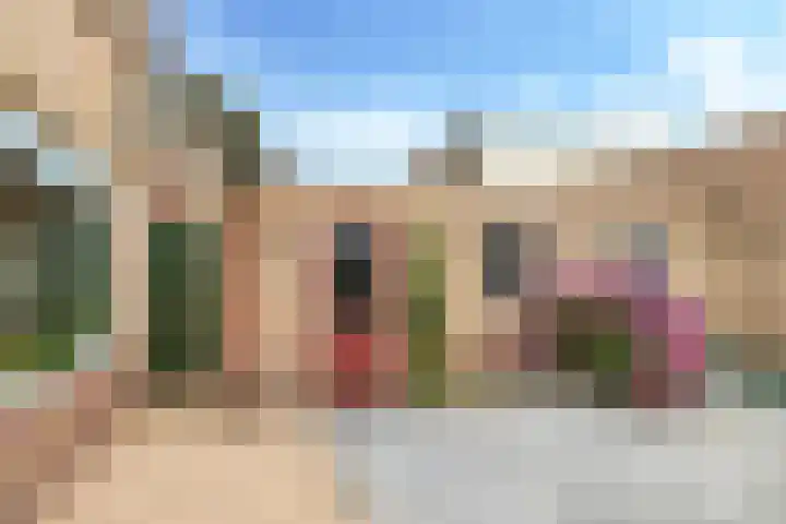 Bernadottestraat 5 Zetten thumbnail 50