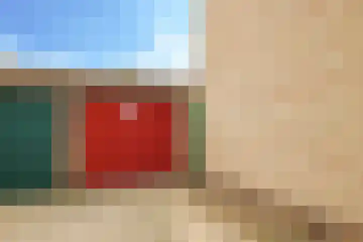 Bernadottestraat 5 Zetten thumbnail 51