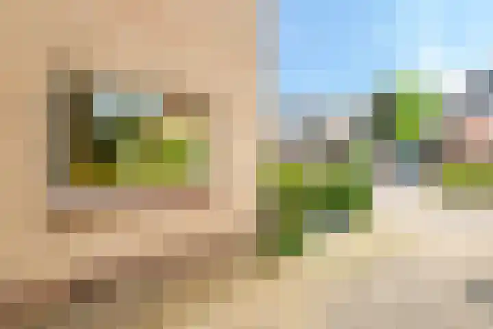 Bernadottestraat 5 Zetten thumbnail 52