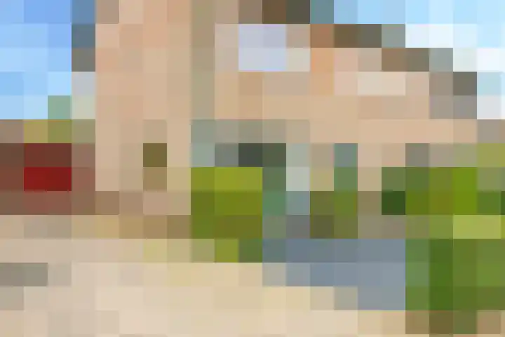 Bernadottestraat 5 Zetten thumbnail 53