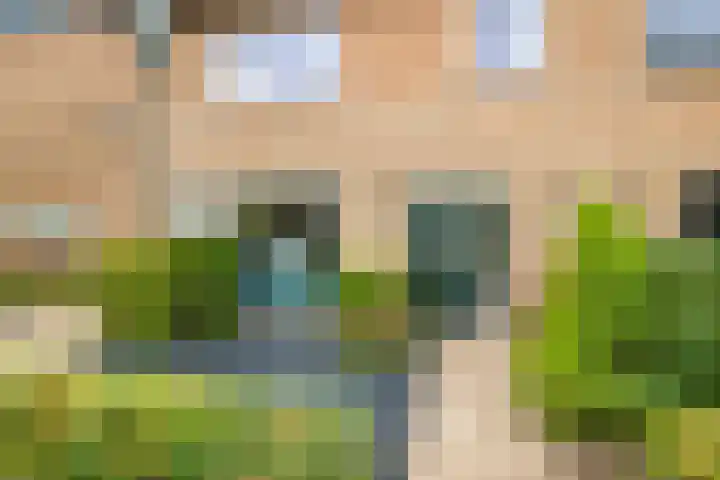 Bernadottestraat 5 Zetten thumbnail 54