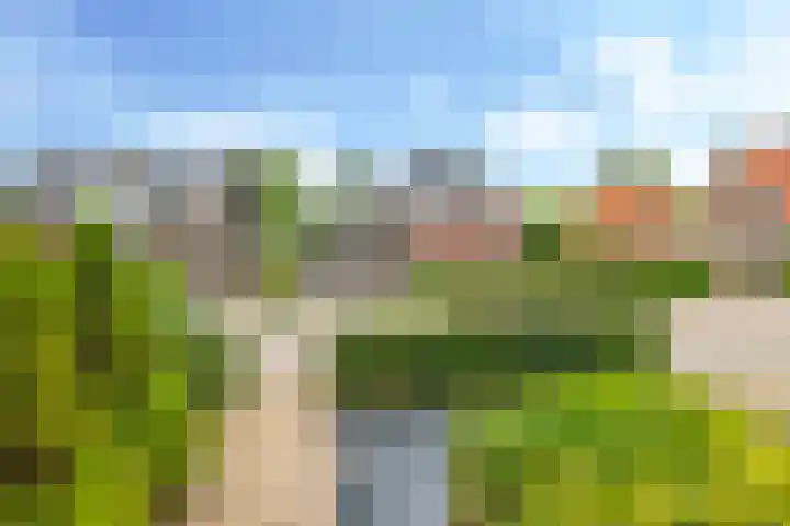 Bernadottestraat 5 Zetten thumbnail 55