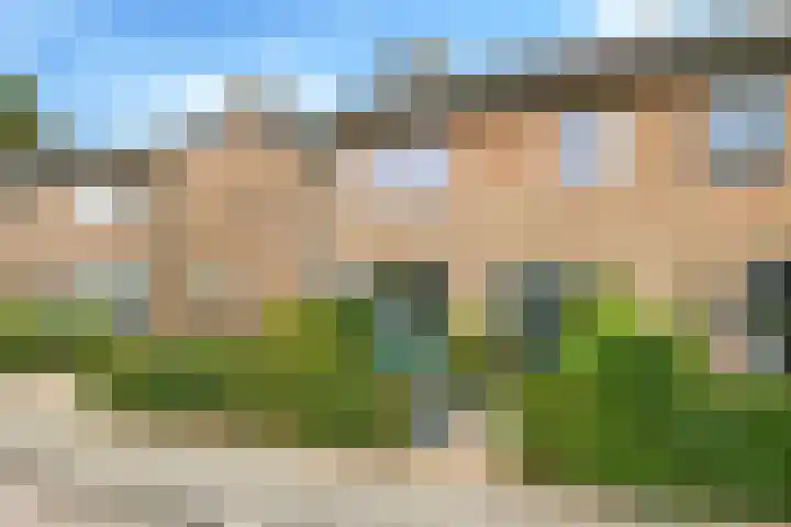 Bernadottestraat 5 Zetten thumbnail 56