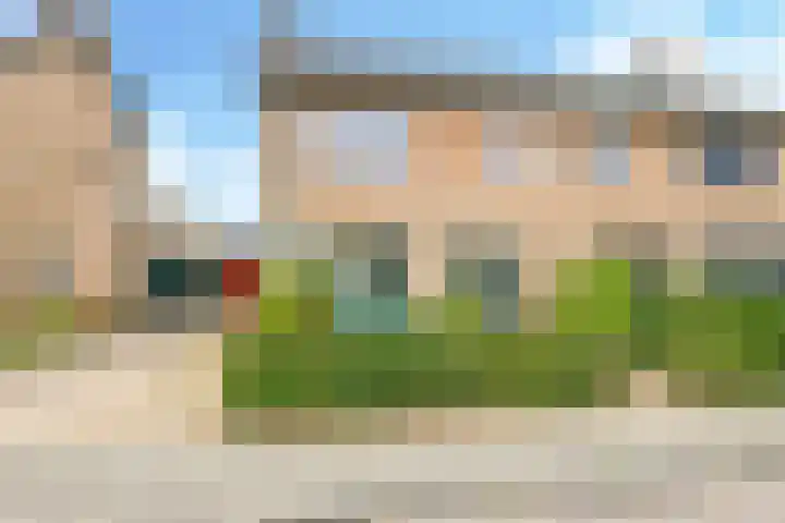 Bernadottestraat 5 Zetten thumbnail 57