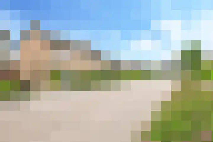Bernadottestraat 5 Zetten thumbnail 58