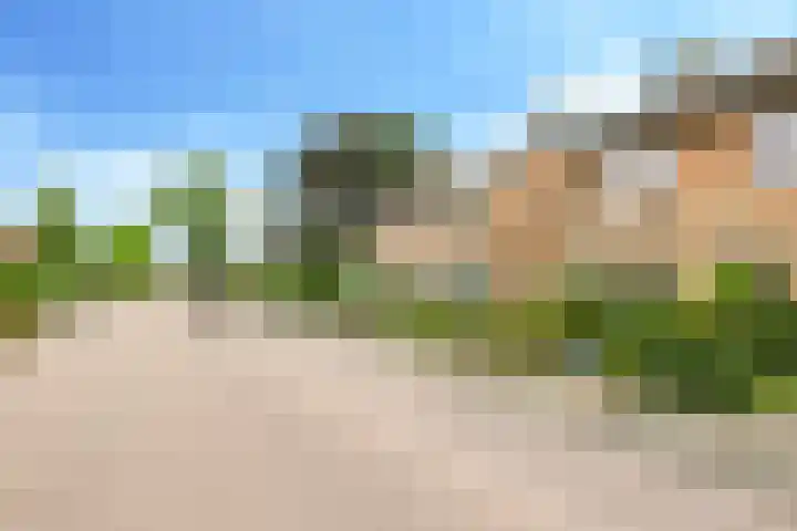 Bernadottestraat 5 Zetten thumbnail 59