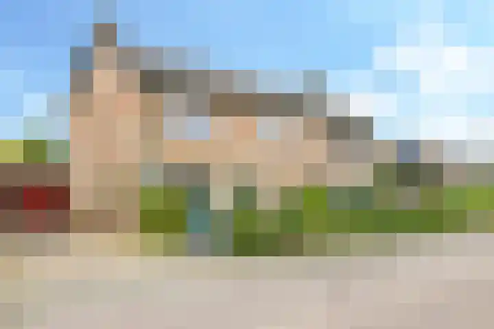 Bernadottestraat 5 Zetten thumbnail 6