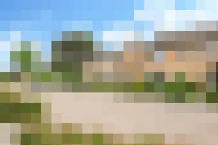 Bernadottestraat 5 Zetten thumbnail 60