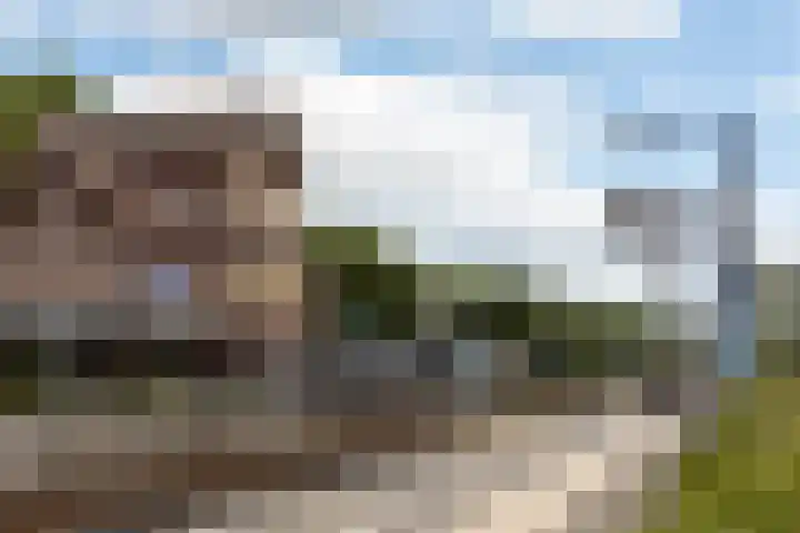 Bernadottestraat 5 Zetten thumbnail 63