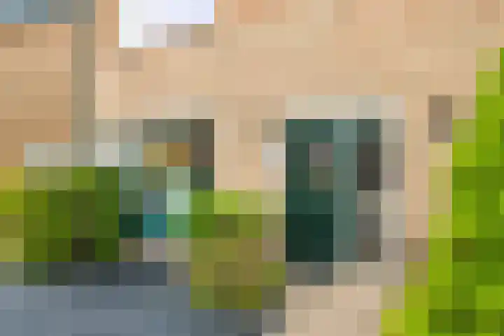 Bernadottestraat 5 Zetten thumbnail 7
