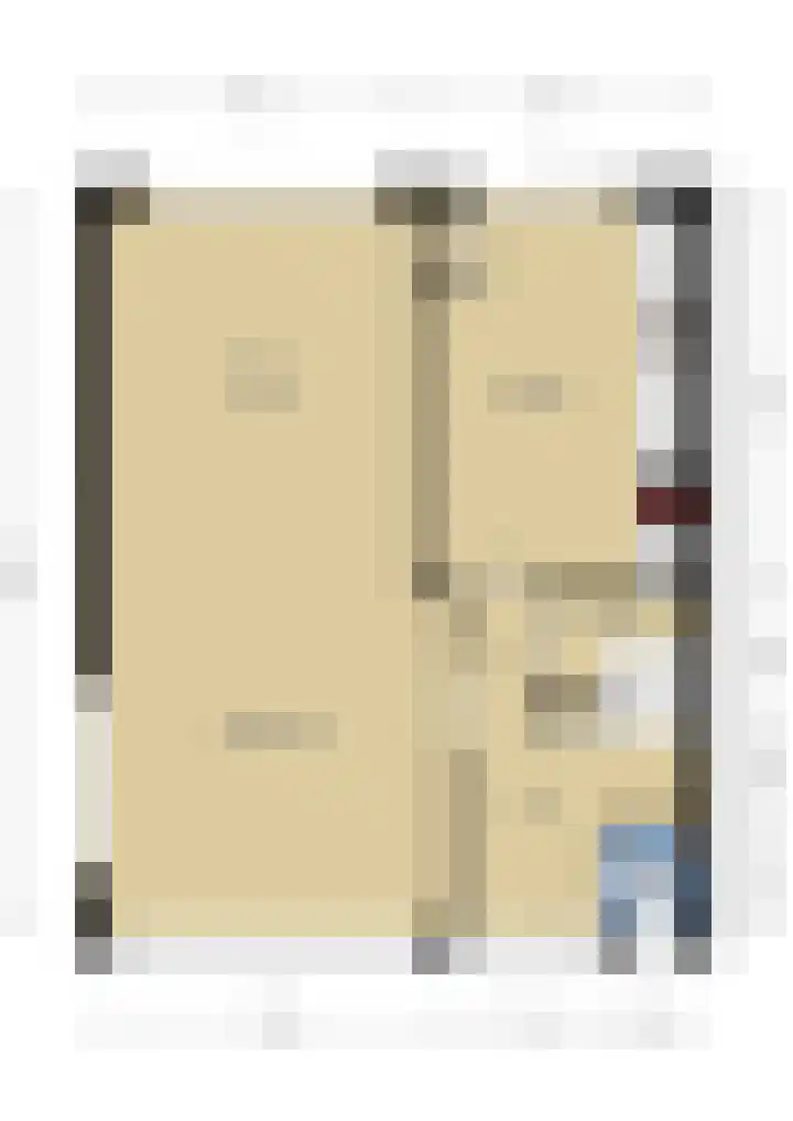 Bernadottestraat 5 Zetten thumbnail 8