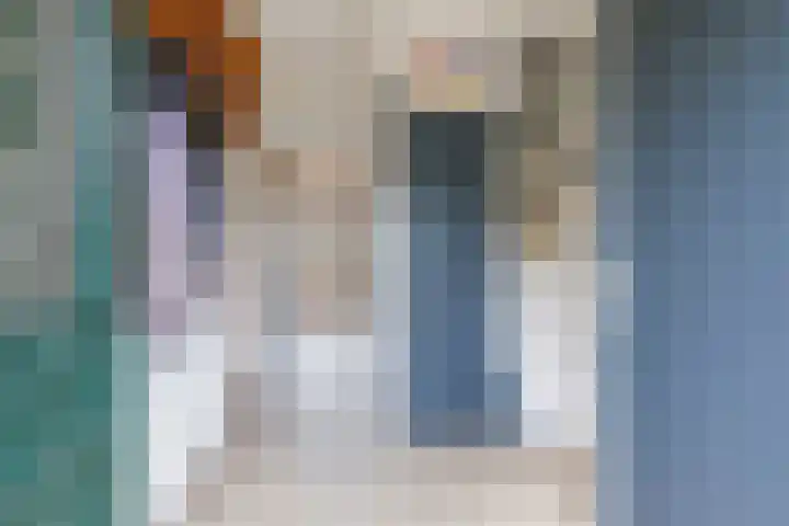 Bernadottestraat 5 Zetten thumbnail 9