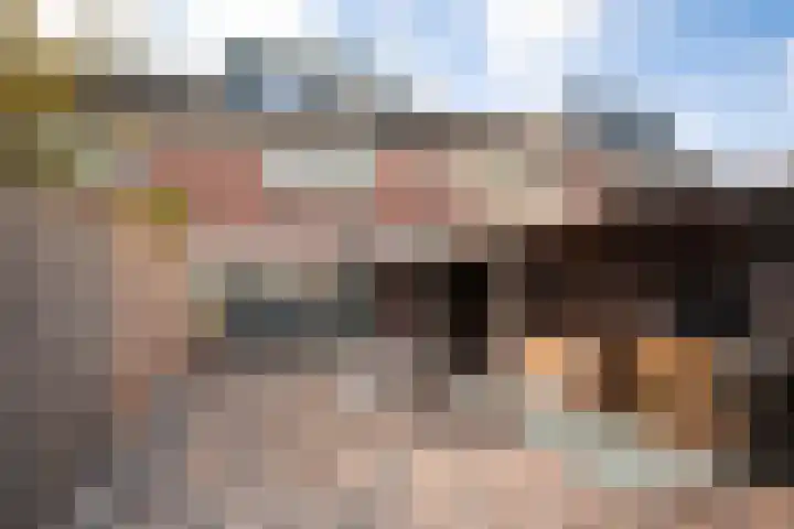 Bernadottestraat 93 in Hoofddorp