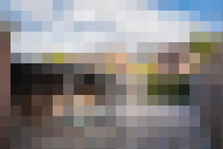 Bernadottestraat 93 Hoofddorp thumbnail 34