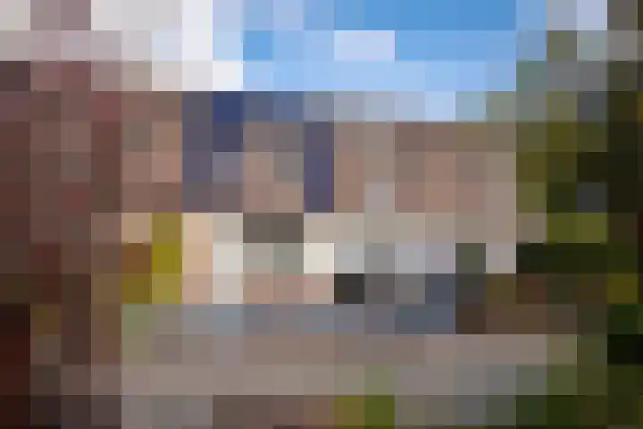 Bernadottestraat 93 Hoofddorp thumbnail 35