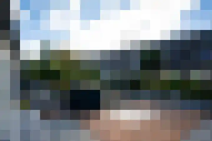 Bernadottestraat 93 Hoofddorp thumbnail 36